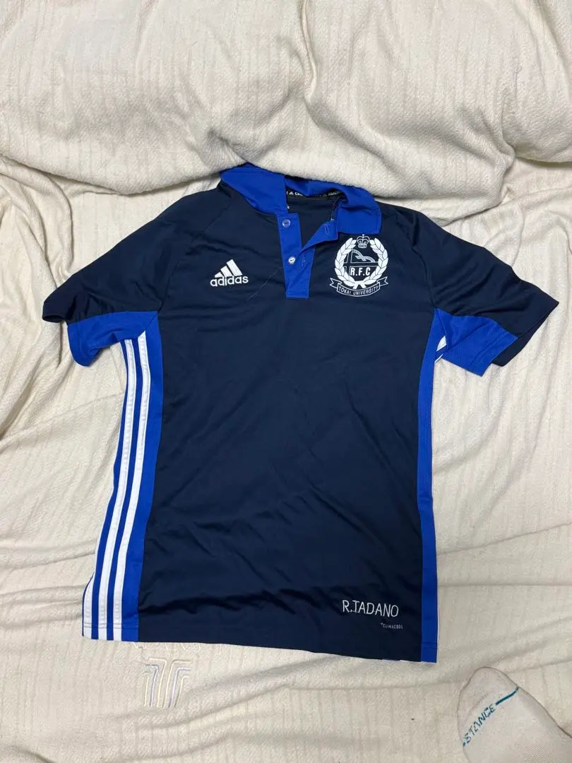 2026年最新】東海大学ラグビーの人気アイテム - メルカリ