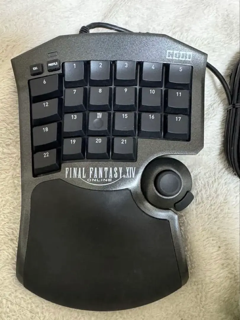 2026年最新】タクティカルアサルトコマンダー ff14の人気アイテム