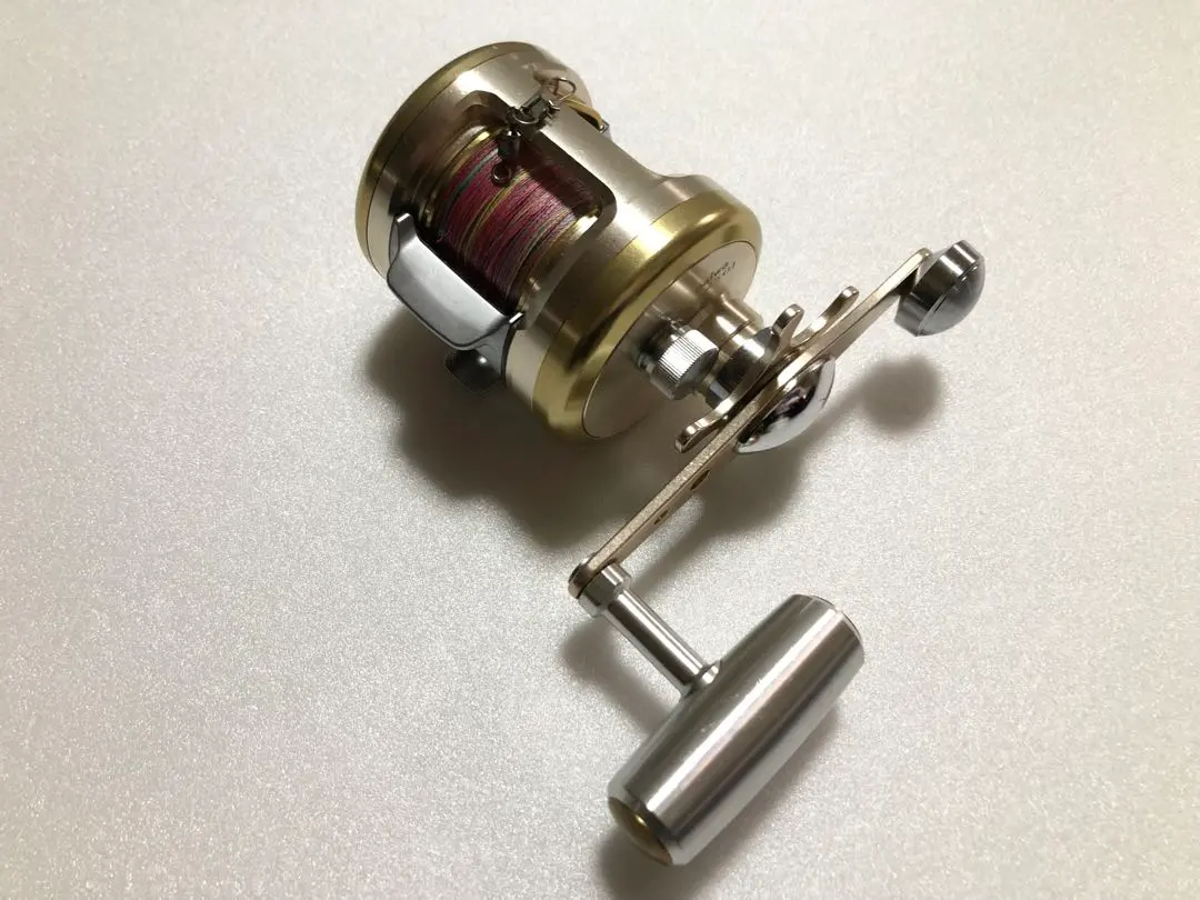 2026年最新】ミリオネア 250の人気アイテム - メルカリ