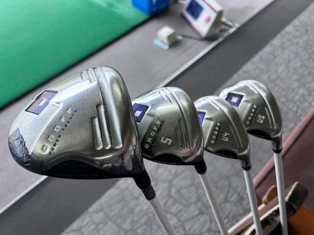 2026年最新】オノフ レディース ユーティリティの人気アイテム - メルカリ