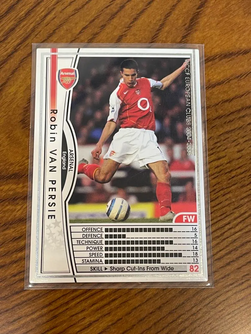 2026年最新】ファンペルシーの人気アイテム - メルカリ