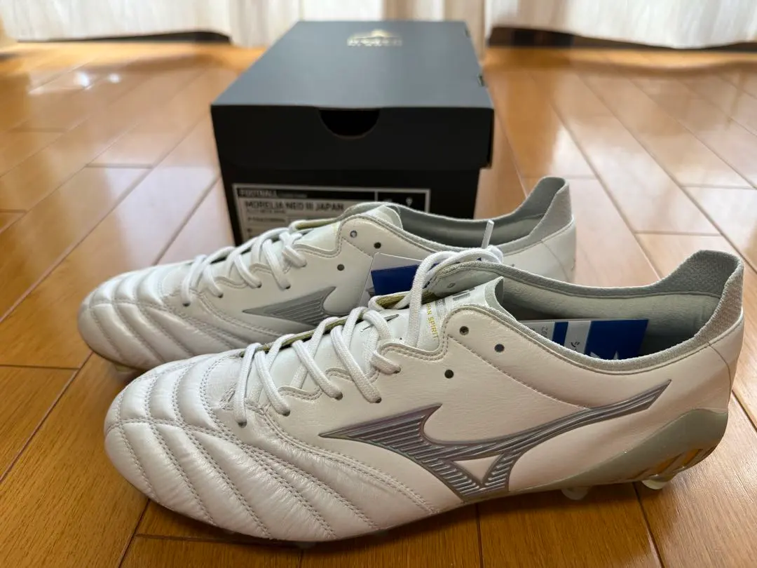 2026年最新】モレリアネオ3 シャイニングの人気アイテム - メルカリ