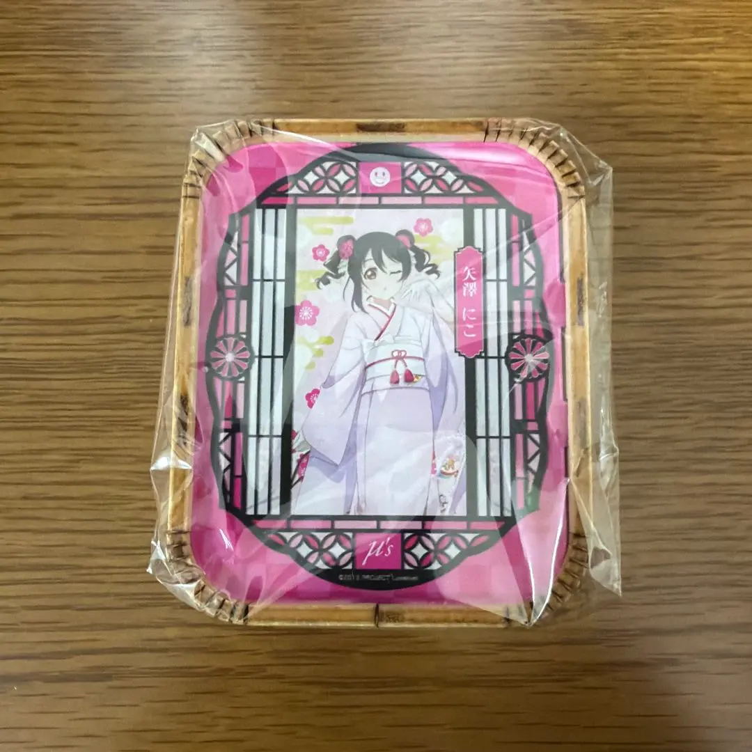 2026年最新】ラブライブ オルゴールの人気アイテム - メルカリ