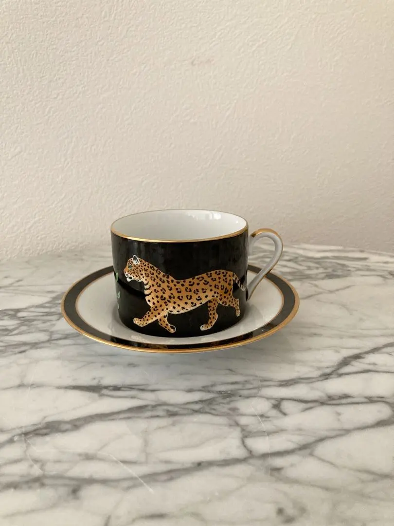 m29775380742_1.jpg?1758165009