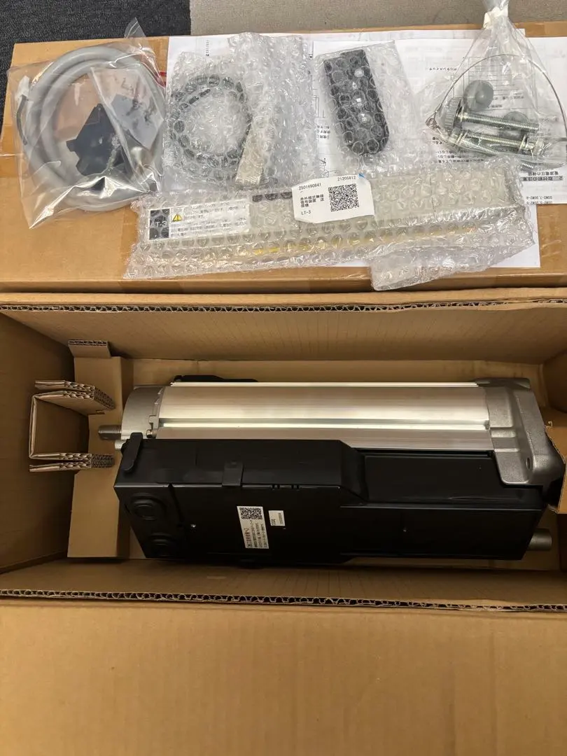 2026年最新】三和シャッター モーターの人気アイテム - メルカリ