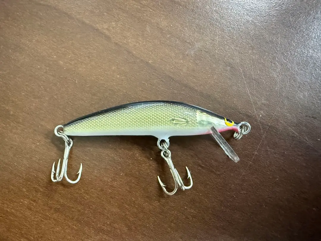 2026年最新】ザウルス ブラウニーの人気アイテム - メルカリ