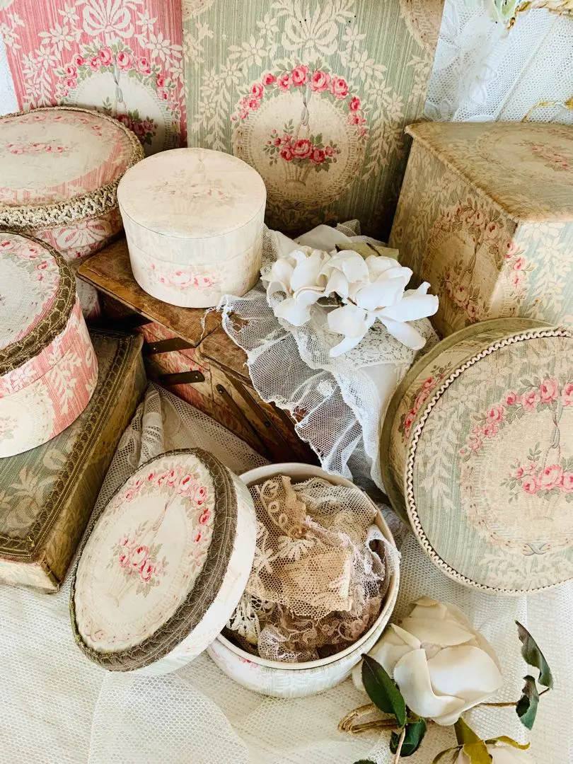 2026年最新】アンティークローズパニエの人気アイテム - メルカリ