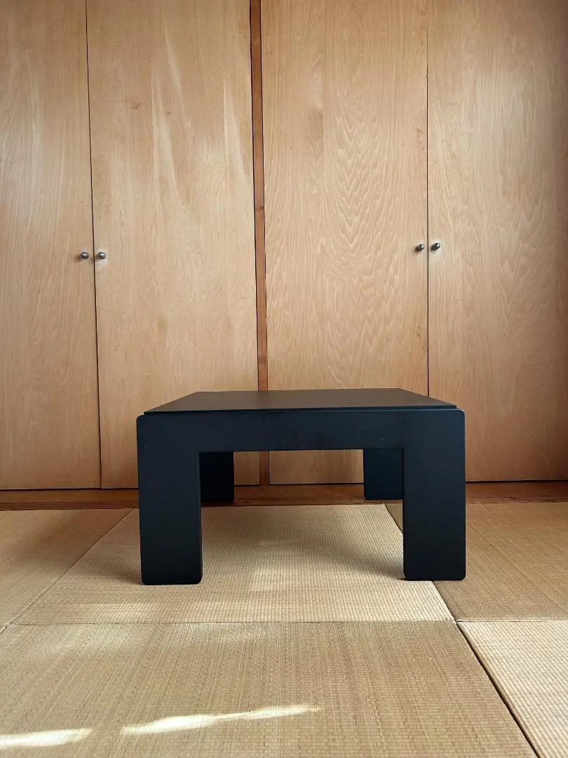 2026年最新】カルロ・スカルパの人気アイテム - メルカリ