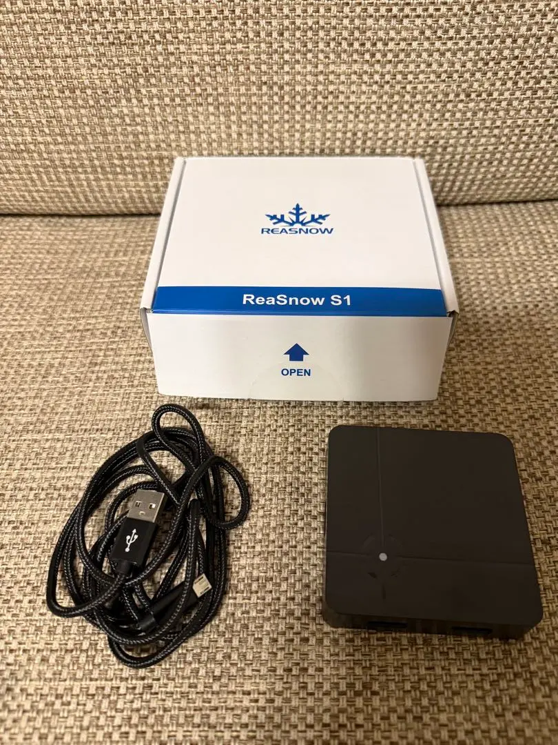 2026年最新】リースノー コンバーターの人気アイテム - メルカリ