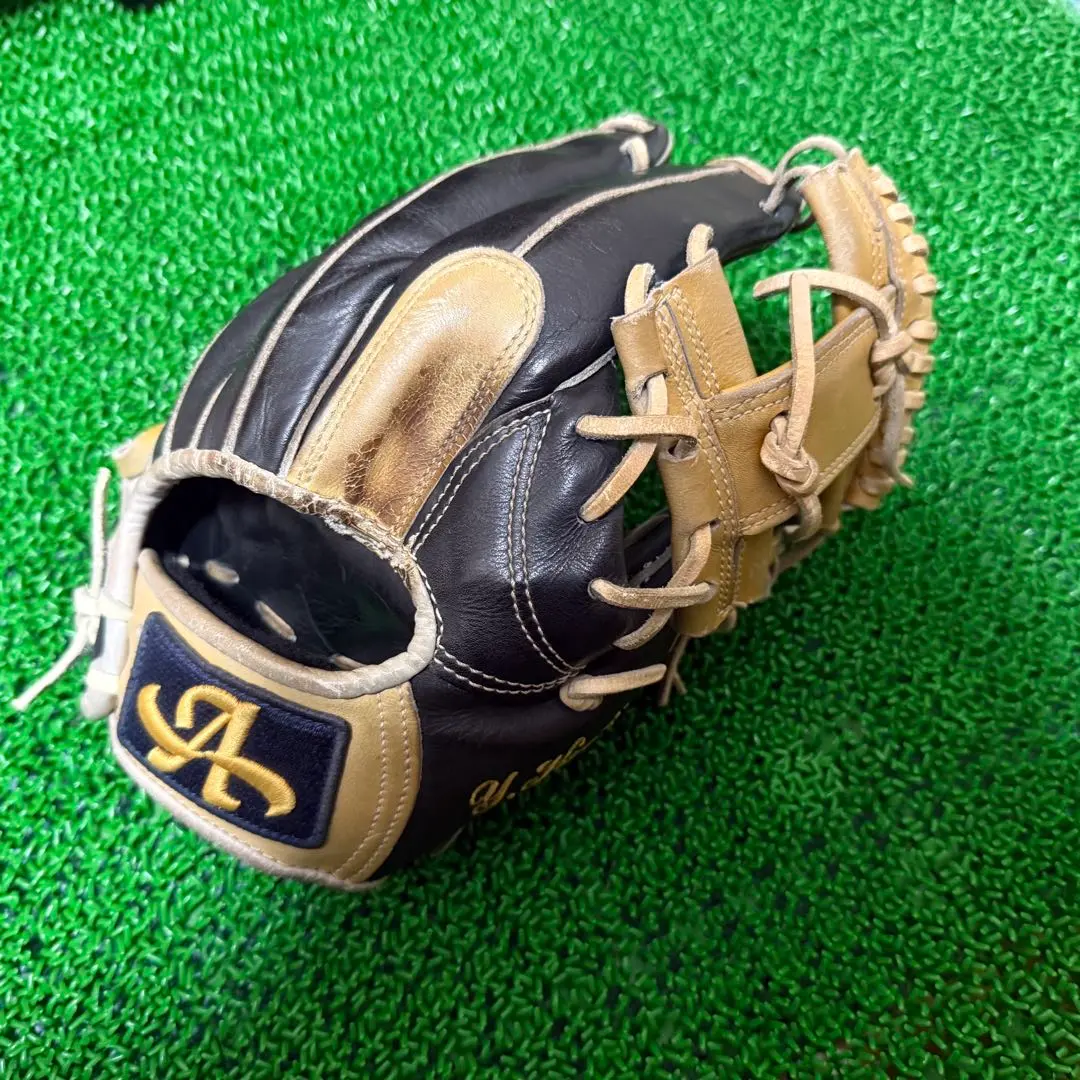 2026年最新】アサダスポーツの人気アイテム - メルカリ