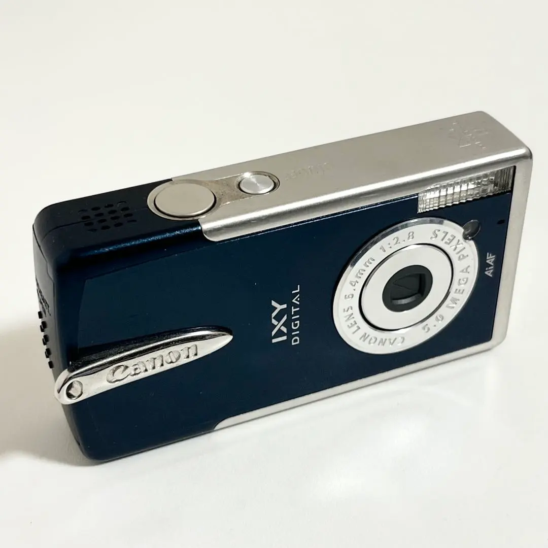 2026年最新】ixy digital l2の人気アイテム - メルカリ