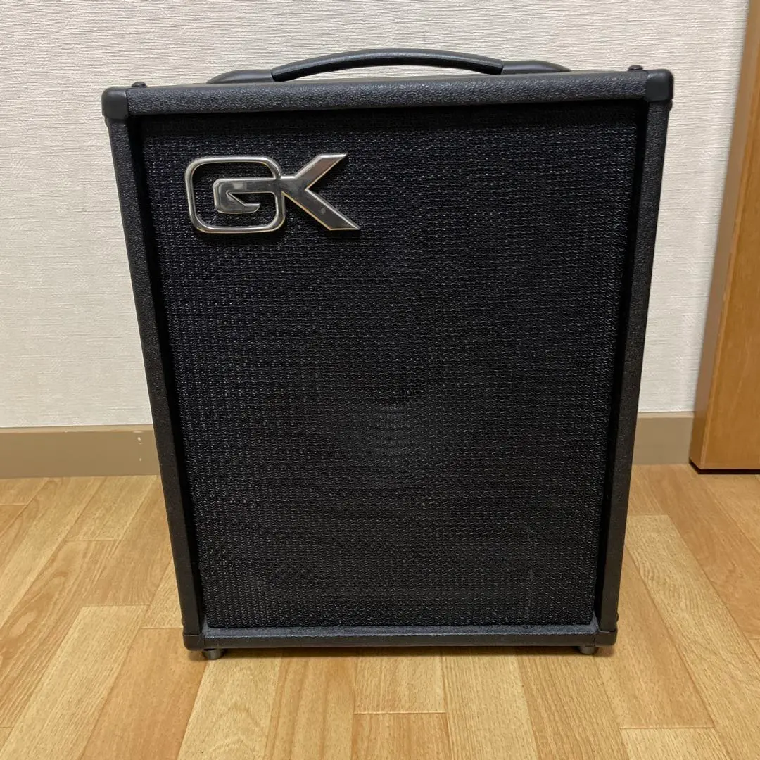 2026年最新】ギャリエンクルーガーの人気アイテム - メルカリ