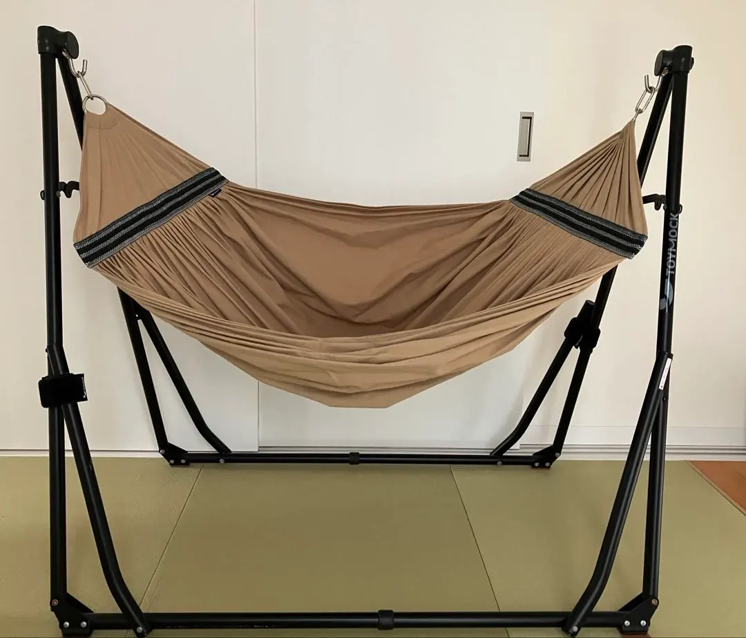 2026年最新】TOYMOCK アウトドアの人気アイテム - メルカリ