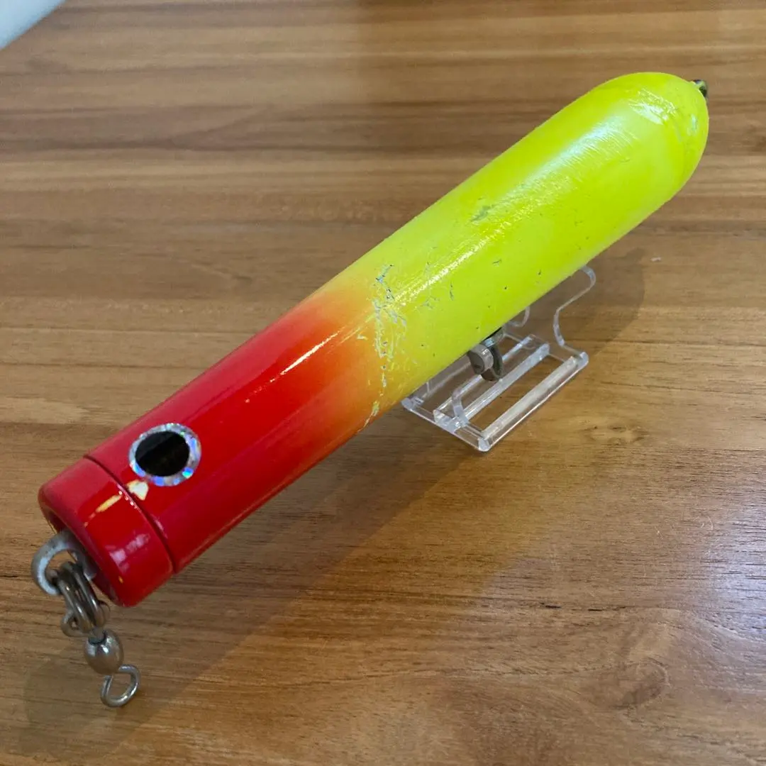 2026年最新】テクノガーラの人気アイテム - メルカリ