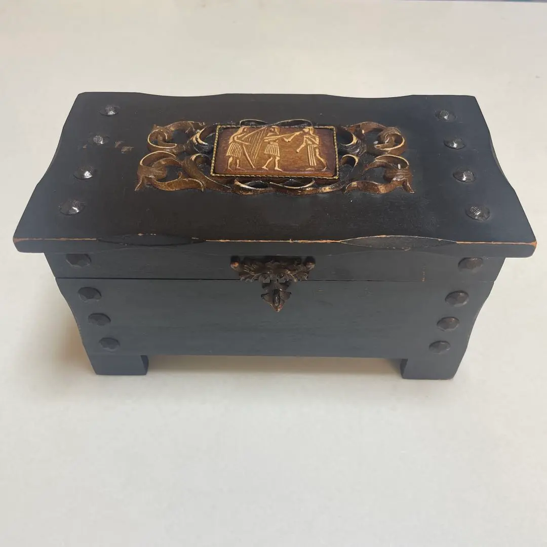 2026年最新】禁じられた遊び オルゴールの人気アイテム - メルカリ