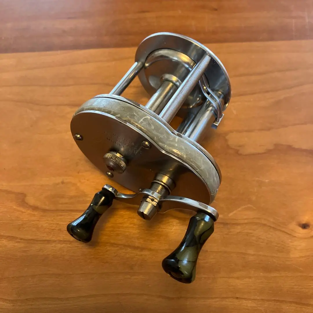 2026年最新】イソノファクトリーの人気アイテム - メルカリ