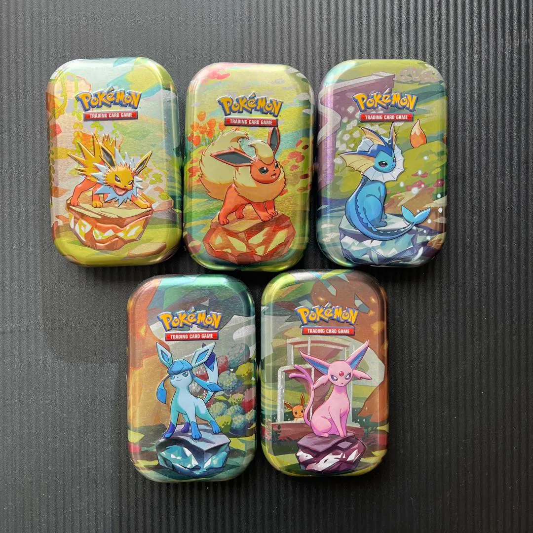 2026年最新】PRISMATIC evolutionの人気アイテム - メルカリ