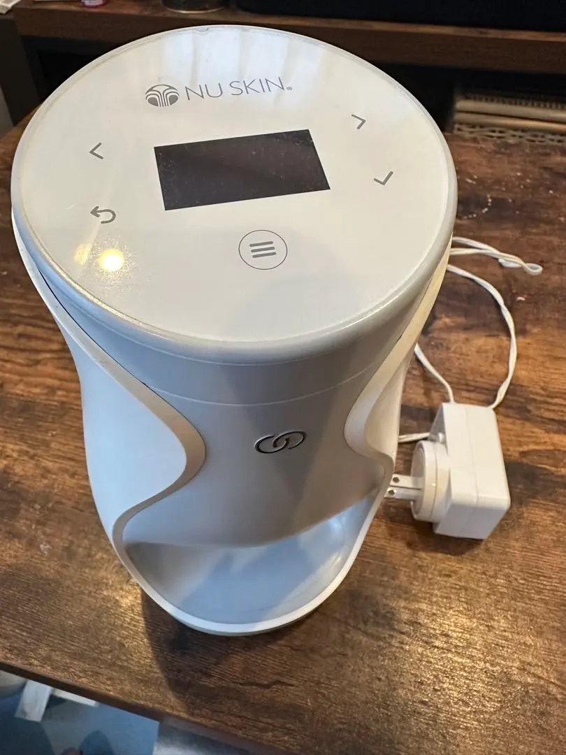 2026年最新】ニュースキン ジェンロックミーの人気アイテム - メルカリ