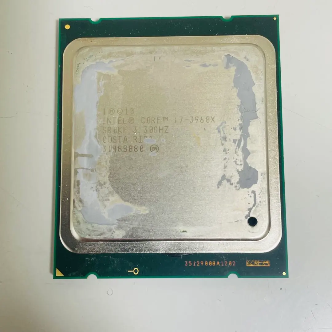 2026年最新】core i7 4770 クーラの人気アイテム - メルカリ