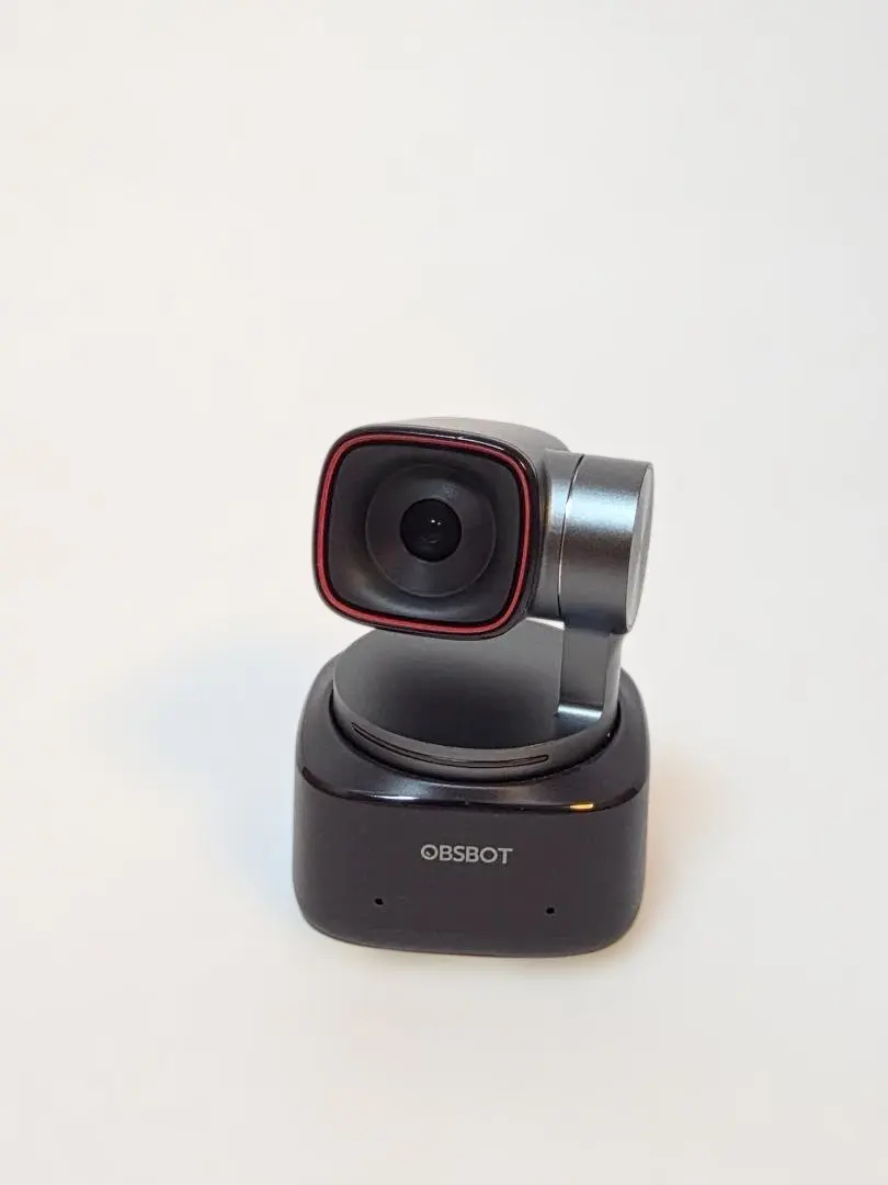 2026年最新】obsbot tiny 2 webカメラの人気アイテム - メルカリ