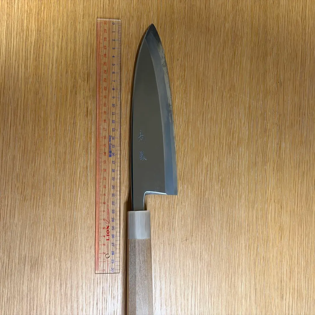 2026年最新】高鳳 牛刀の人気アイテム - メルカリ