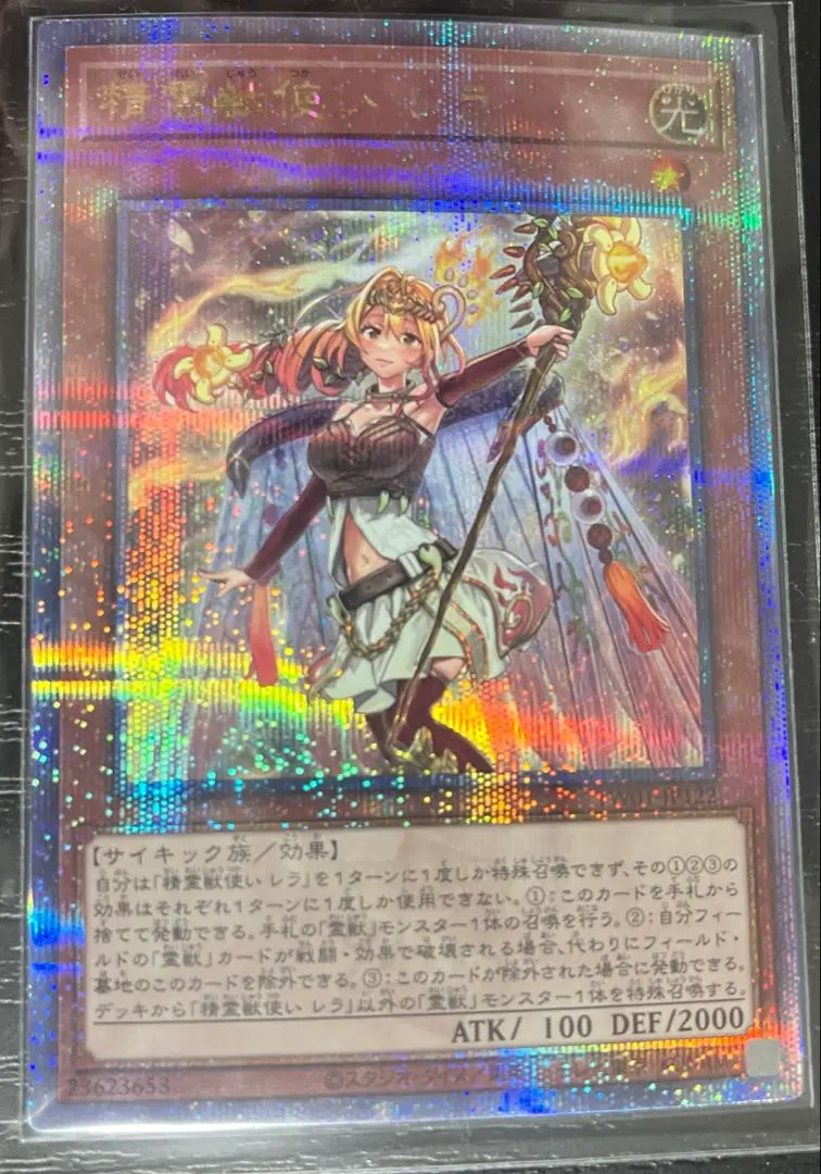 m29933972286_1.jpg?1765014544