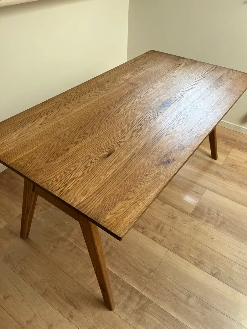 2026年最新】unico テーブル アディの人気アイテム - メルカリ