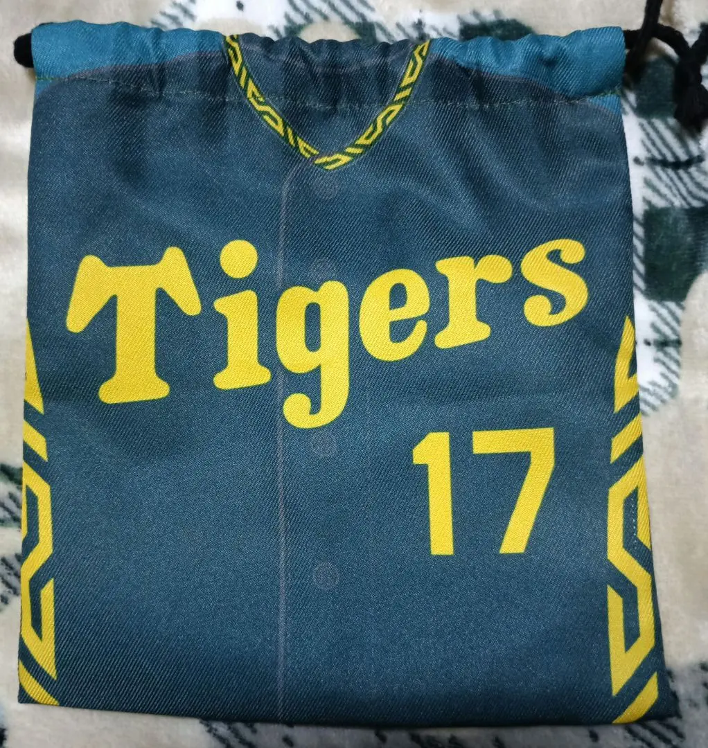 2026年最新】阪神 ユニフォーム 青柳の人気アイテム - メルカリ