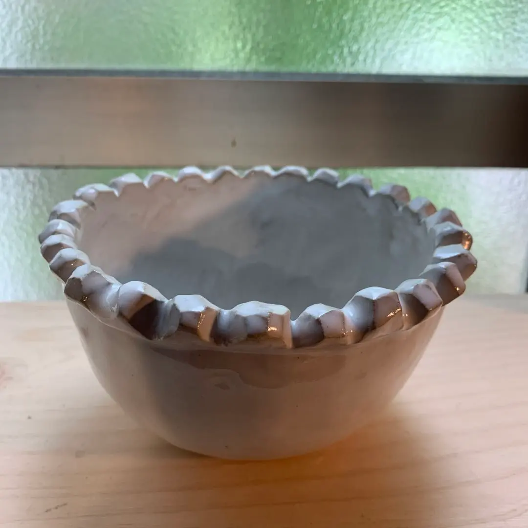 2026年最新】birbira ビルビラの人気アイテム - メルカリ