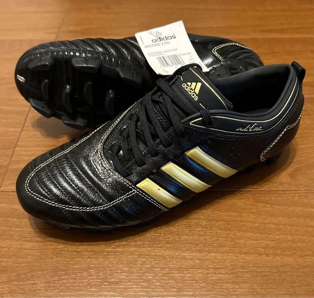 2026年最新】アディダス コパ 19．1の人気アイテム - メルカリ