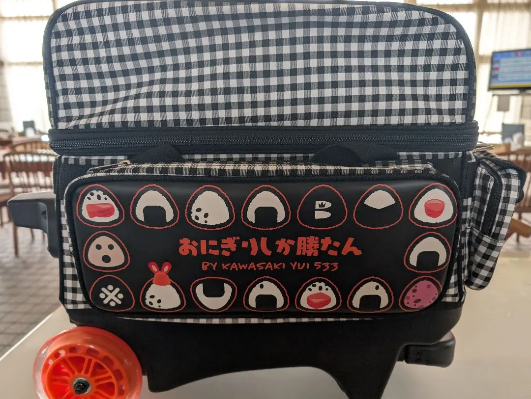 2026年最新】川崎由意の人気アイテム - メルカリ