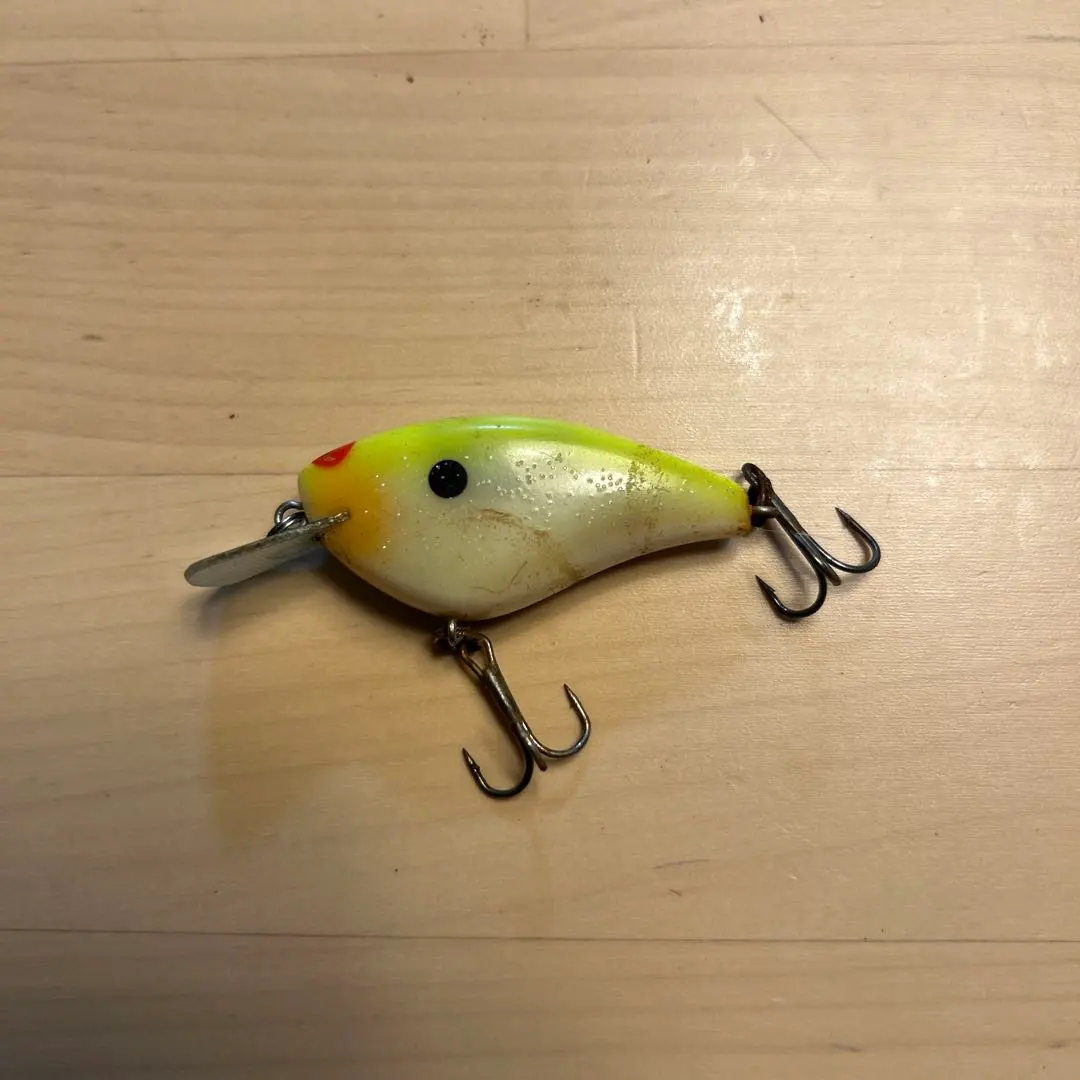 2026年最新】ジャッカル ブリング55の人気アイテム - メルカリ