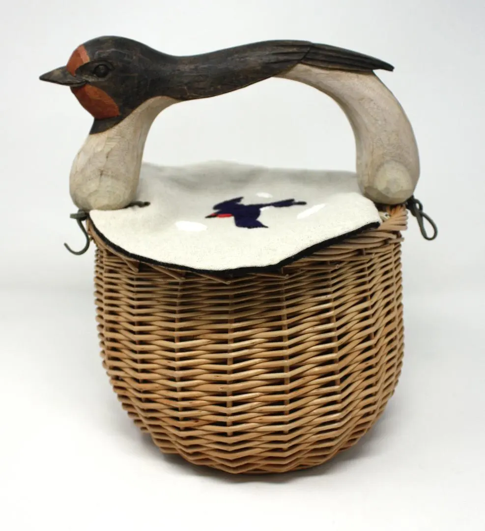 2026年最新】KIYATA バッグの人気アイテム - メルカリ