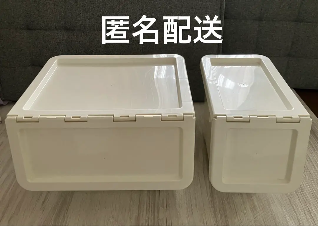 2026年最新】カインズ キャリコの人気アイテム - メルカリ