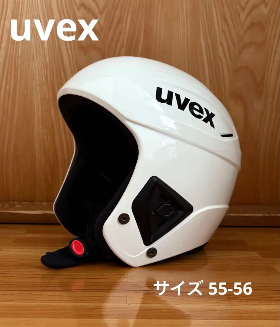2026年最新】uvex raceの人気アイテム - メルカリ