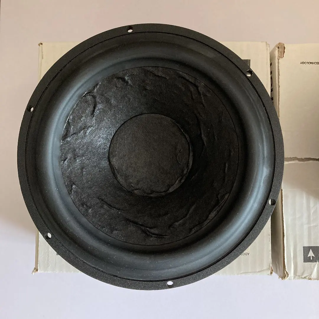 2026年最新】usher スピーカーの人気アイテム - メルカリ