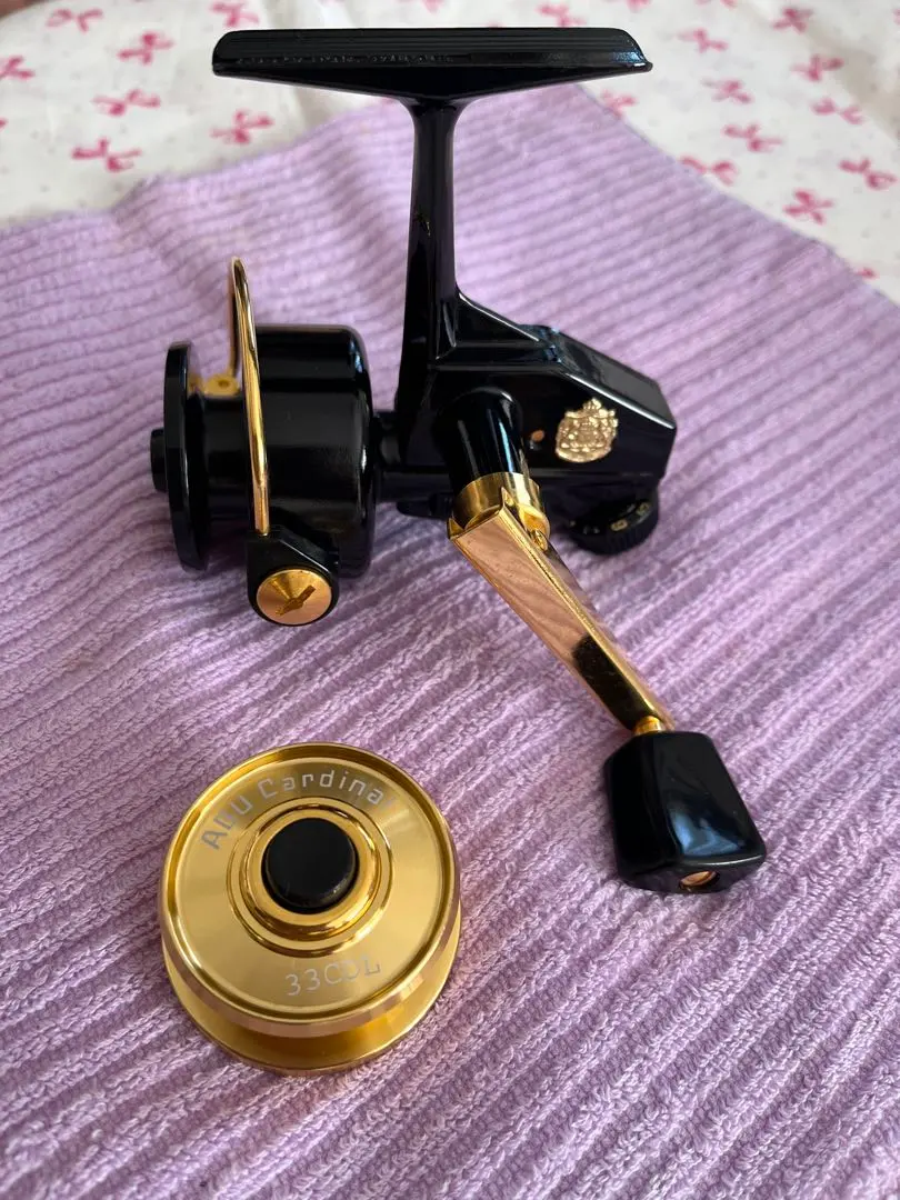 2026年最新】カーディナル CDLの人気アイテム - メルカリ