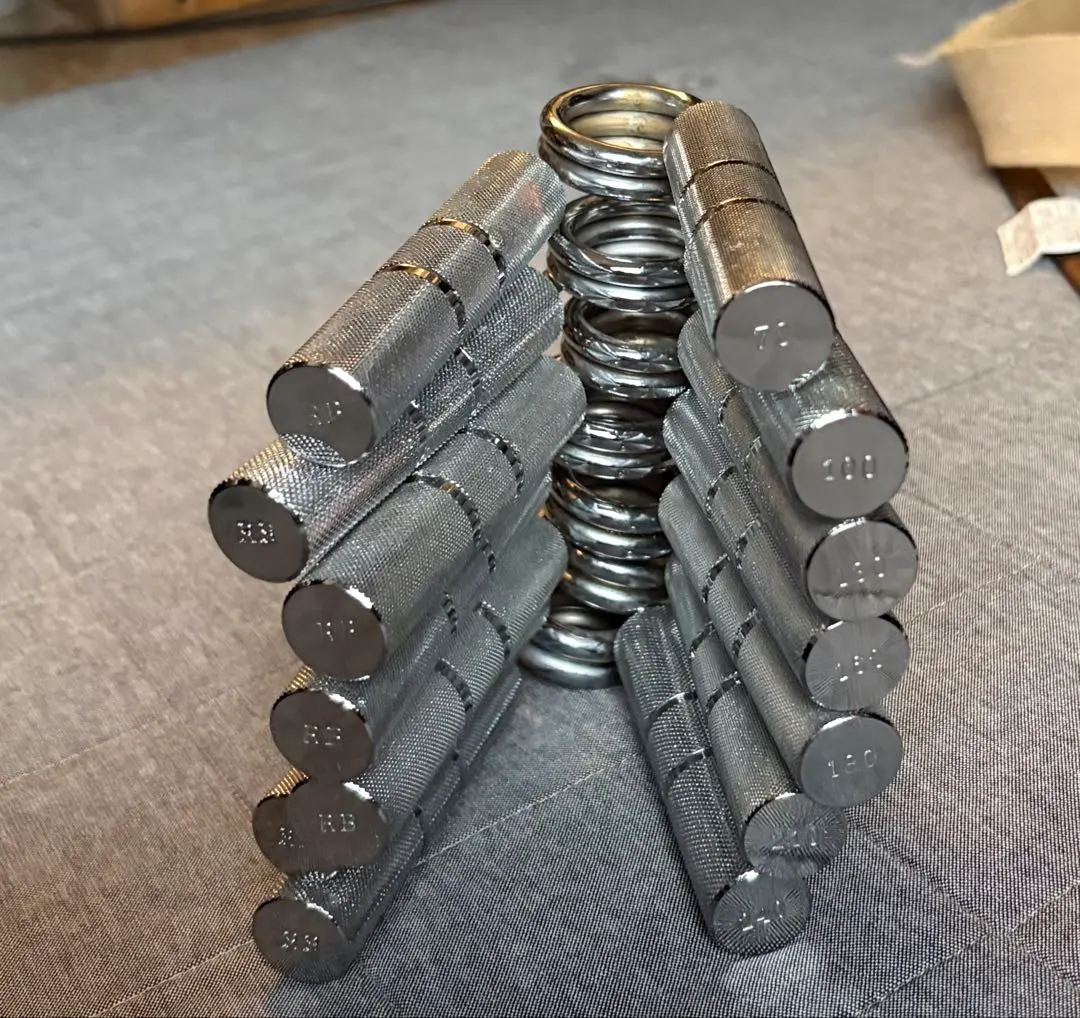 2026年最新】RBグリッパーの人気アイテム - メルカリ