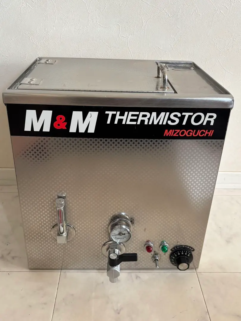 2026年最新】タオル蒸し器 理容の人気アイテム - メルカリ