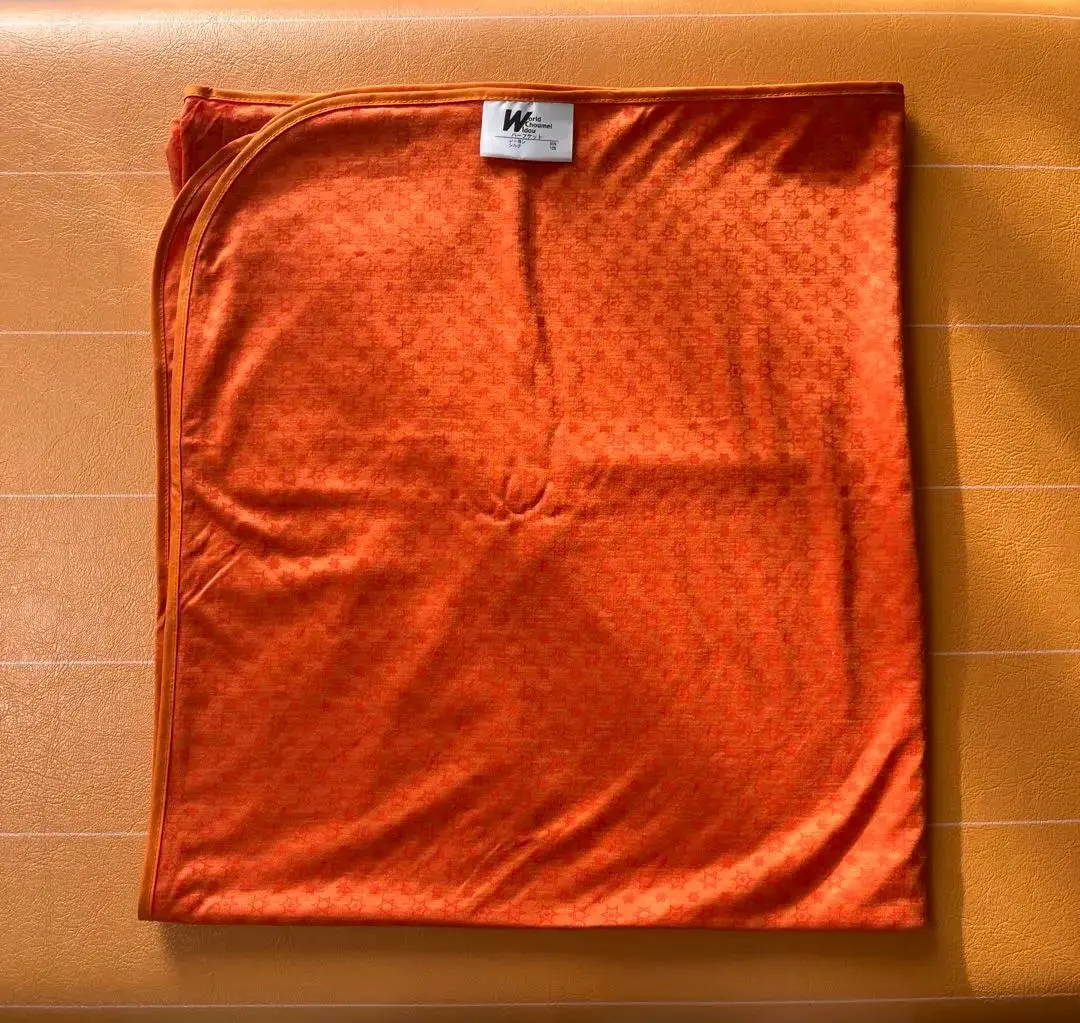 2026年最新】ラジャスシールドの人気アイテム - メルカリ