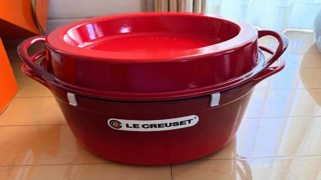 2026年最新】デュッフ鍋の人気アイテム - メルカリ