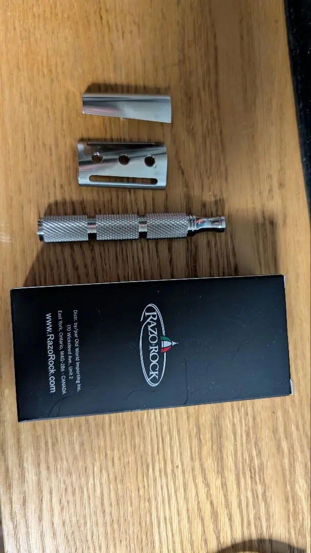 2026年最新】razorockの人気アイテム - メルカリ