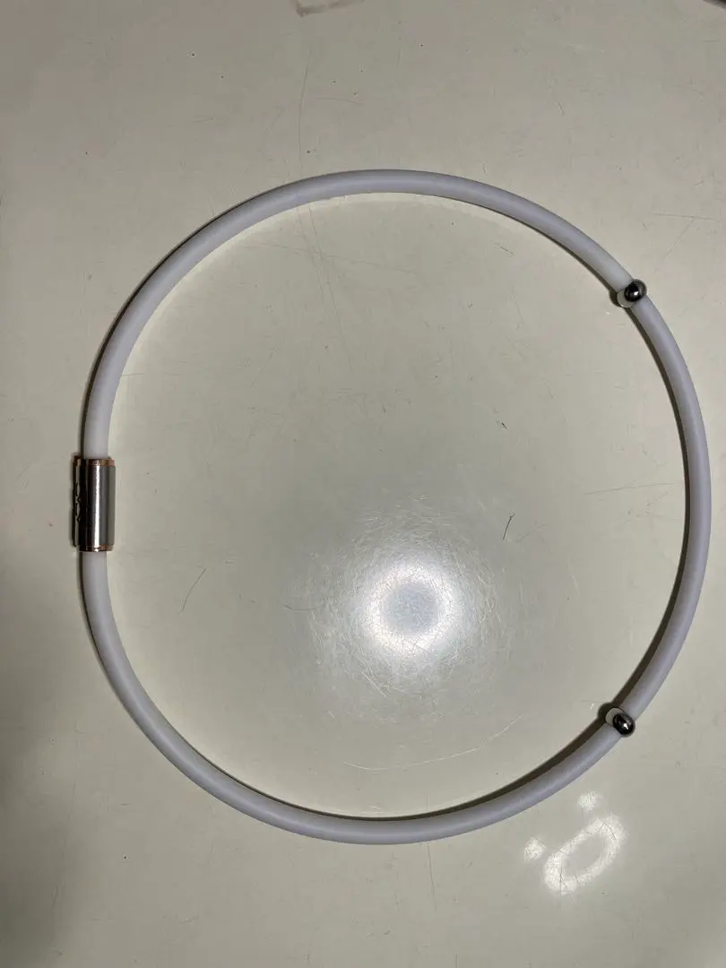 2026年最新】ヨネックス ネックレスの人気アイテム - メルカリ