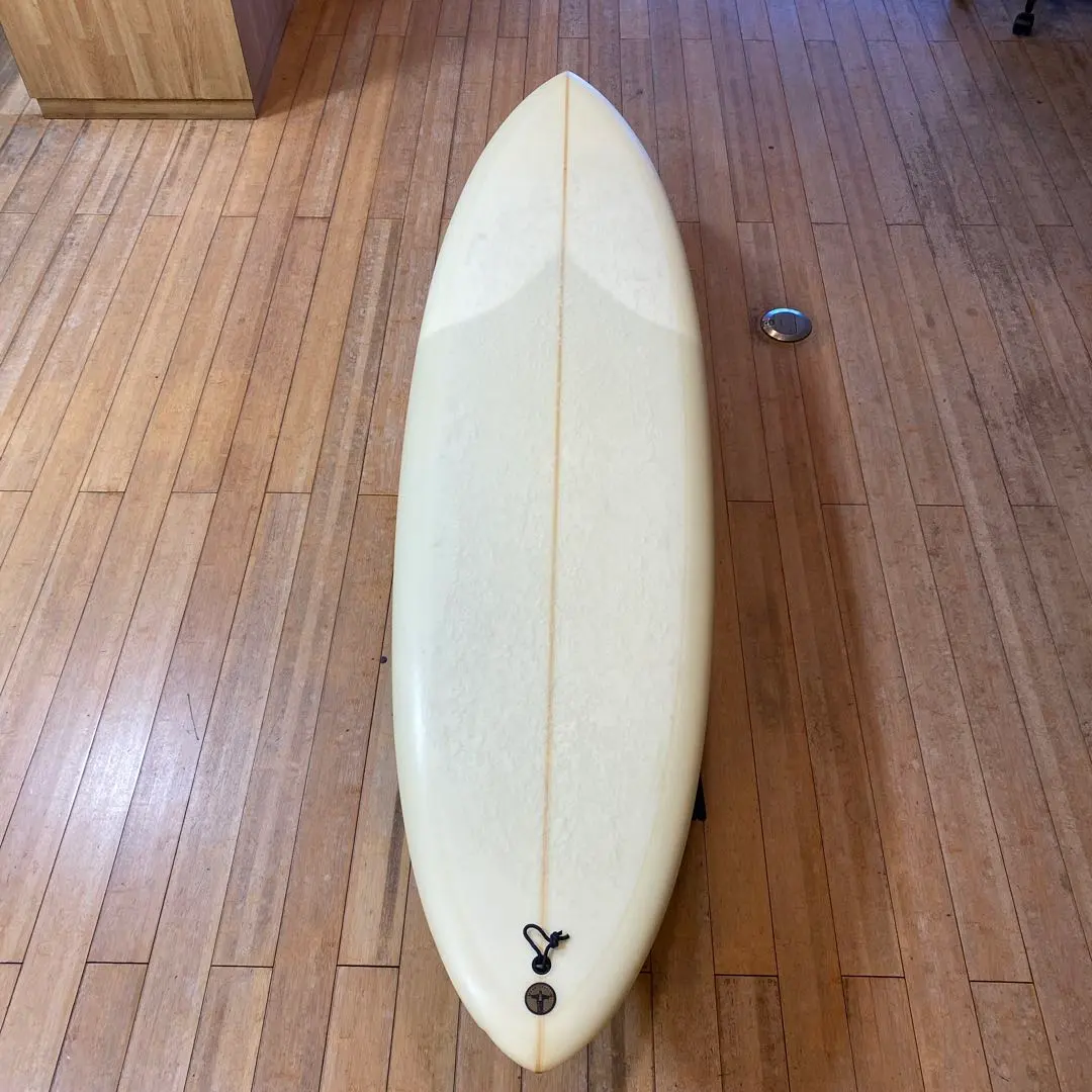 2026年最新】tappyサーフボードの人気アイテム - メルカリ