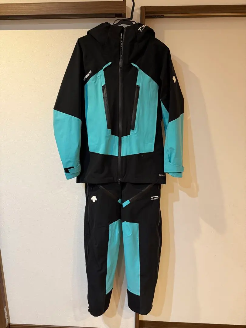 2026年最新】デサントメイトの人気アイテム - メルカリ