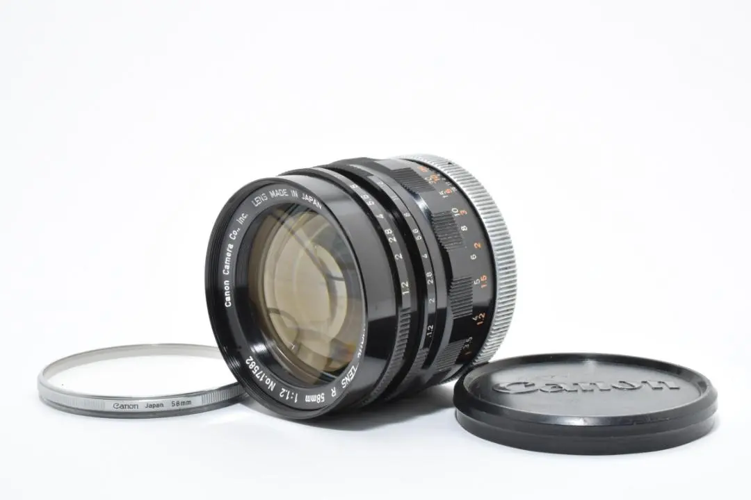 2026年最新】CANON SUPER CANOMATICの人気アイテム - メルカリ