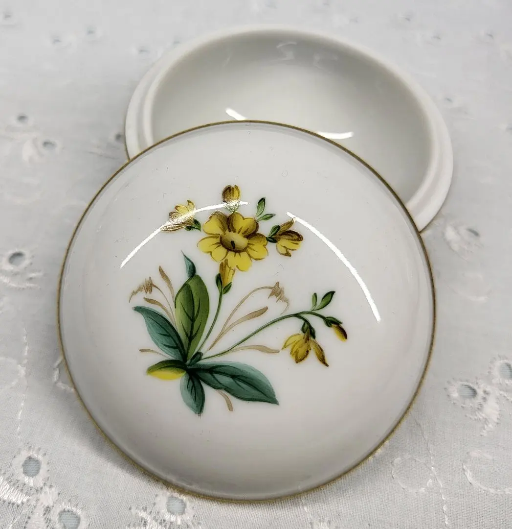 2026年最新】マイセンボンボニエールの人気アイテム - メルカリ