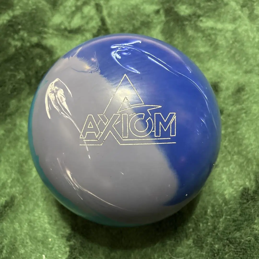 2026年最新】アクシオムの人気アイテム - メルカリ