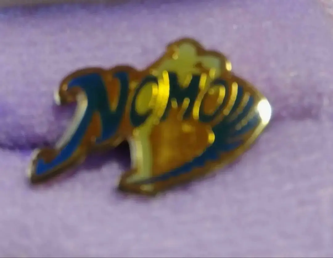 2026年最新】野茂 バッジの人気アイテム - メルカリ