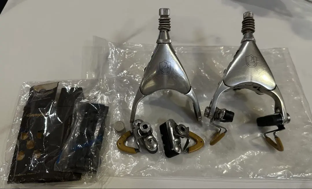 2026年最新】クローチェダウネの人気アイテム - メルカリ